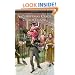 A Christmas Carol (Bantam Classic)