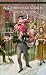 A Christmas Carol (Bantam Classic)