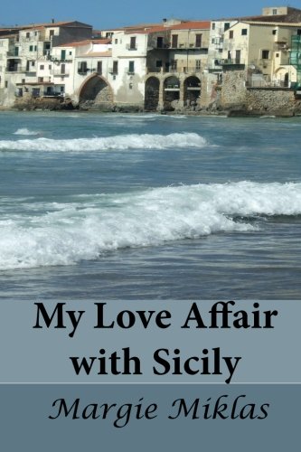 my love affair with sicily