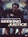 Solo Per Vendetta - Seeking Justice