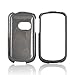 Comet Plastic Hard Case