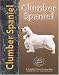 Clumber Spaniel (Pet love)
