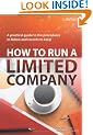 How to Run a Limited Company