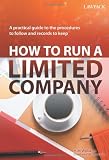 How to Run a Limited Company