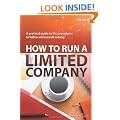 How to Run a Limited Company
