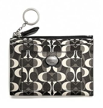 coach wristlets add