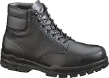 Bates® Durashocks® Steel Toe Boots Sage Green