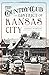 The Country Club District of Kansas City