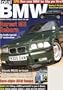 Total Bmw