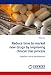 Reduce time to market new drugs by improving  clinical trial process: Expedite clinic...
