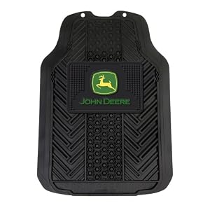 John-Deere-Weatherpro-HP-Floor-Mat