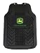 John Deere Weatherpro HP Floor Mat
