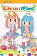 ChocoMimi , Vol. 5