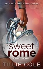 Sweet Rome (Sweet Home)