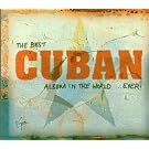 Best Cuban Album in the World Ever