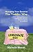 Managing Your Business the Toddler Way: Practical Steps for Starting Your Business that are Inspired by Childhood