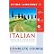 Complete Language Courses