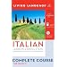 Complete Language Courses