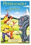 Peter and the Wolf