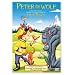 Peter and the Wolf
