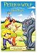  : Peter and the Wolf