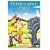 Peter and the Wolf