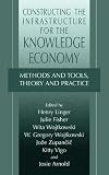 Constructing the Infrastructure for the Knowledge Economy: Methods and Tools, Theory and Practice
