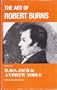 The Art of Robert Burns