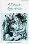 PACEMKR CLSCS MIDSUMMER NIGHT SE 96 (PACEMAKER CLASSICS)