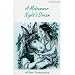 PACEMKR CLSCS MIDSUMMER NIGHT SE 96 (PACEMAKER CLASSICS)