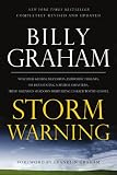 Cover for 9780849946417