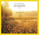 Summer