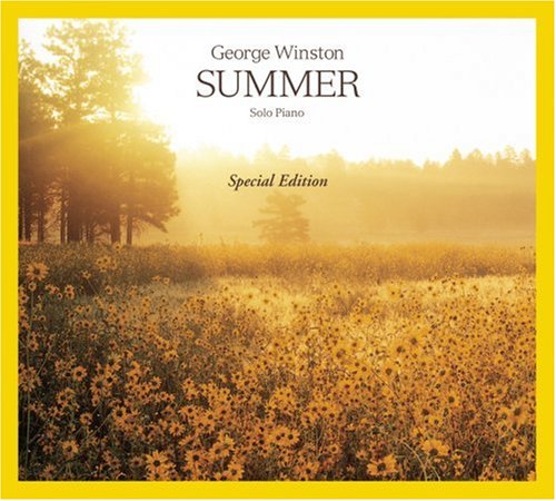 Summer