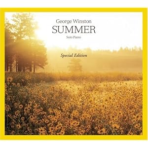 【クリックで詳細表示】Summer (Spec) (Dig) [Enhanced， Special Edition， Import， from US]