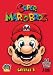Super Mario Bros - Boxset vol. 1 cover