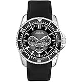 Return to product information