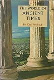 World of Ancient Times Medium