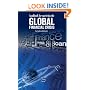 Handbook for Surviving the Global Financial Crisis