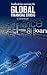 Handbook for Surviving the Global Financial Crisis