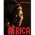Africa by Olivier Follmi