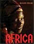Africa