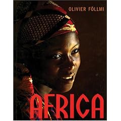 Africa