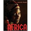 Africa