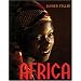 Africa