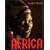 Africa