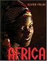 Africa
