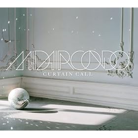 Midaircondo
