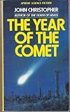 The year of the comet