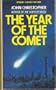 Year of the Comet (Sphere science fiction)