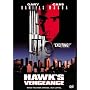 Hawk's Vengeance